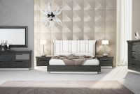 Ariana Bedroom Set in measurements 1500 X 834