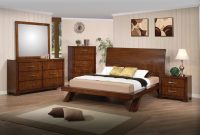 Arrange Bedroom Furniture Is The Best Solution Bedroom Small with regard to dimensions 1200 X 800
