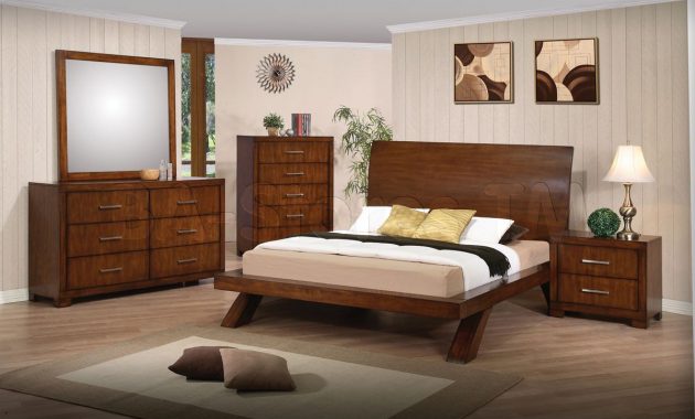 Arrange Bedroom Furniture Is The Best Solution Bedroom Small with regard to dimensions 1200 X 800