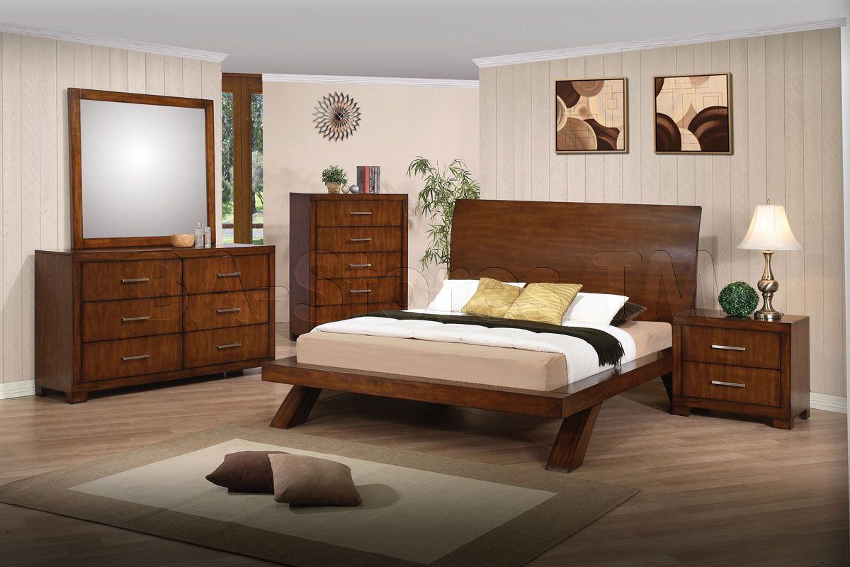 Arrange Bedroom Furniture Is The Best Solution Bedroom Small with regard to dimensions 1200 X 800