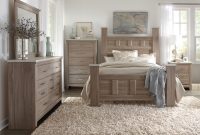 Art Van 6 Piece Queen Bedroom Set Overstock Shopping Big for size 3500 X 3500