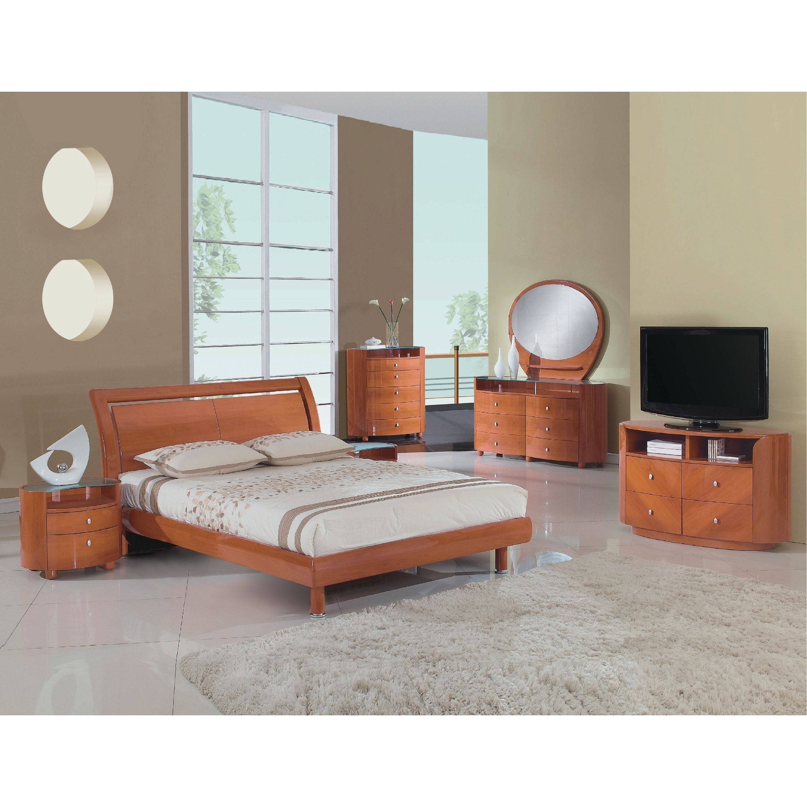 Artistic Bedroom Ideas My Tech Your Web within dimensions 2614 X 2614