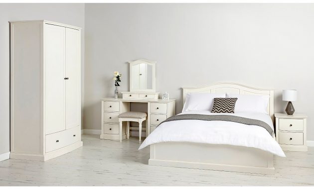 Asda Bedroom Furniture Tocdep2016 inside dimensions 1400 X 1400