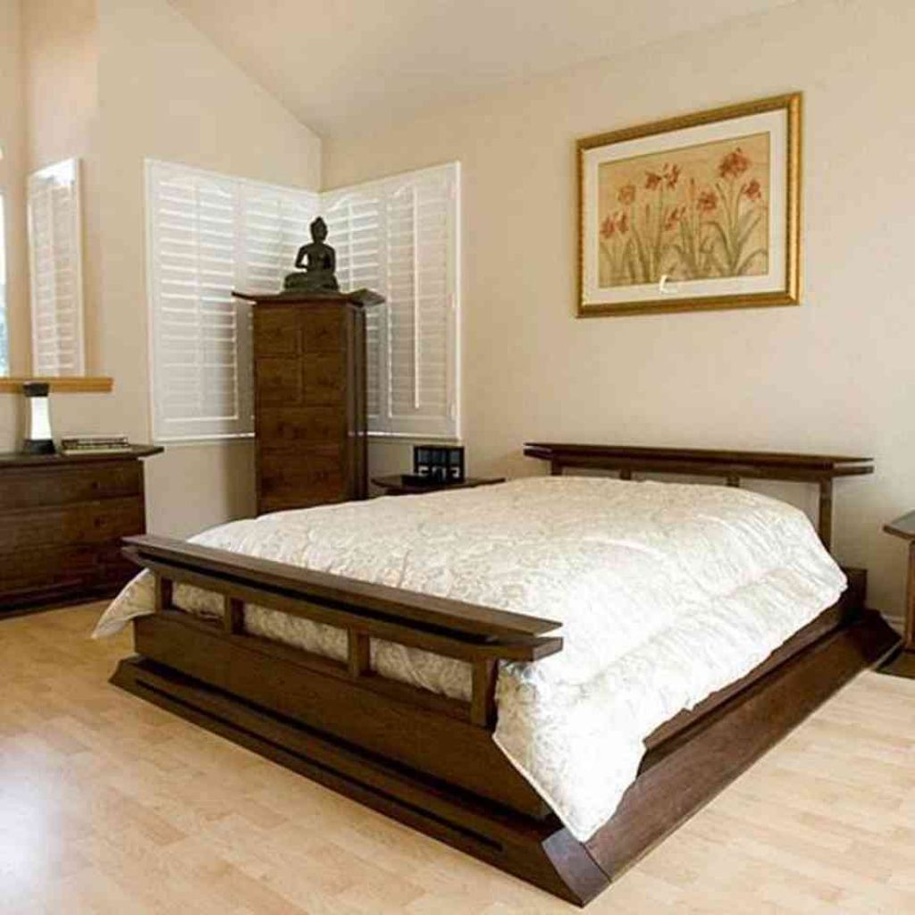 Asian Style Bedroom Furniture Sets Interior Design Small Bedroom in sizing 1024 X 1024