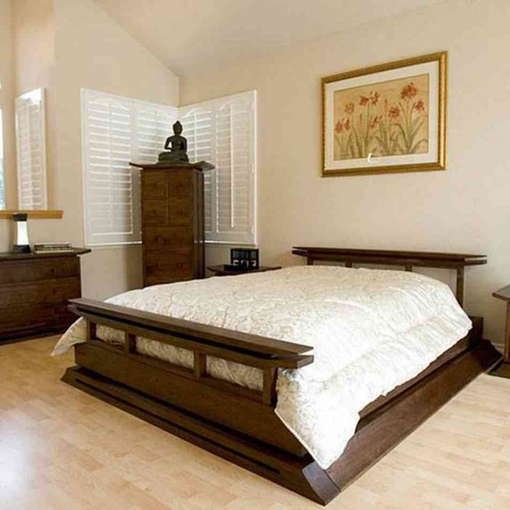 Asian Style Bedroom Furniture Sets Interior Design Small Bedroom throughout proportions 1024 X 1024