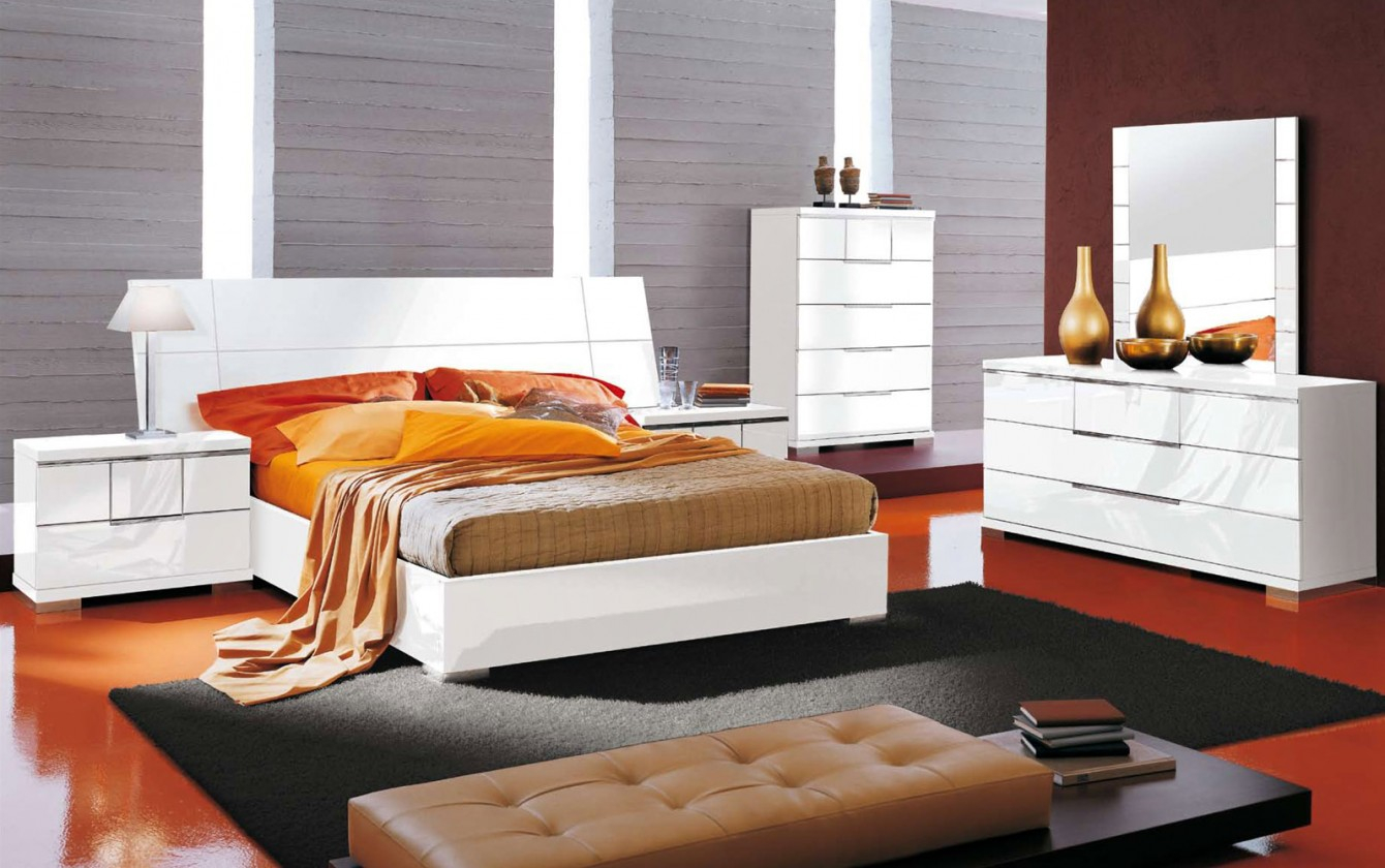 Asti Bedroom Zilli Furniture inside sizing 1340 X 840