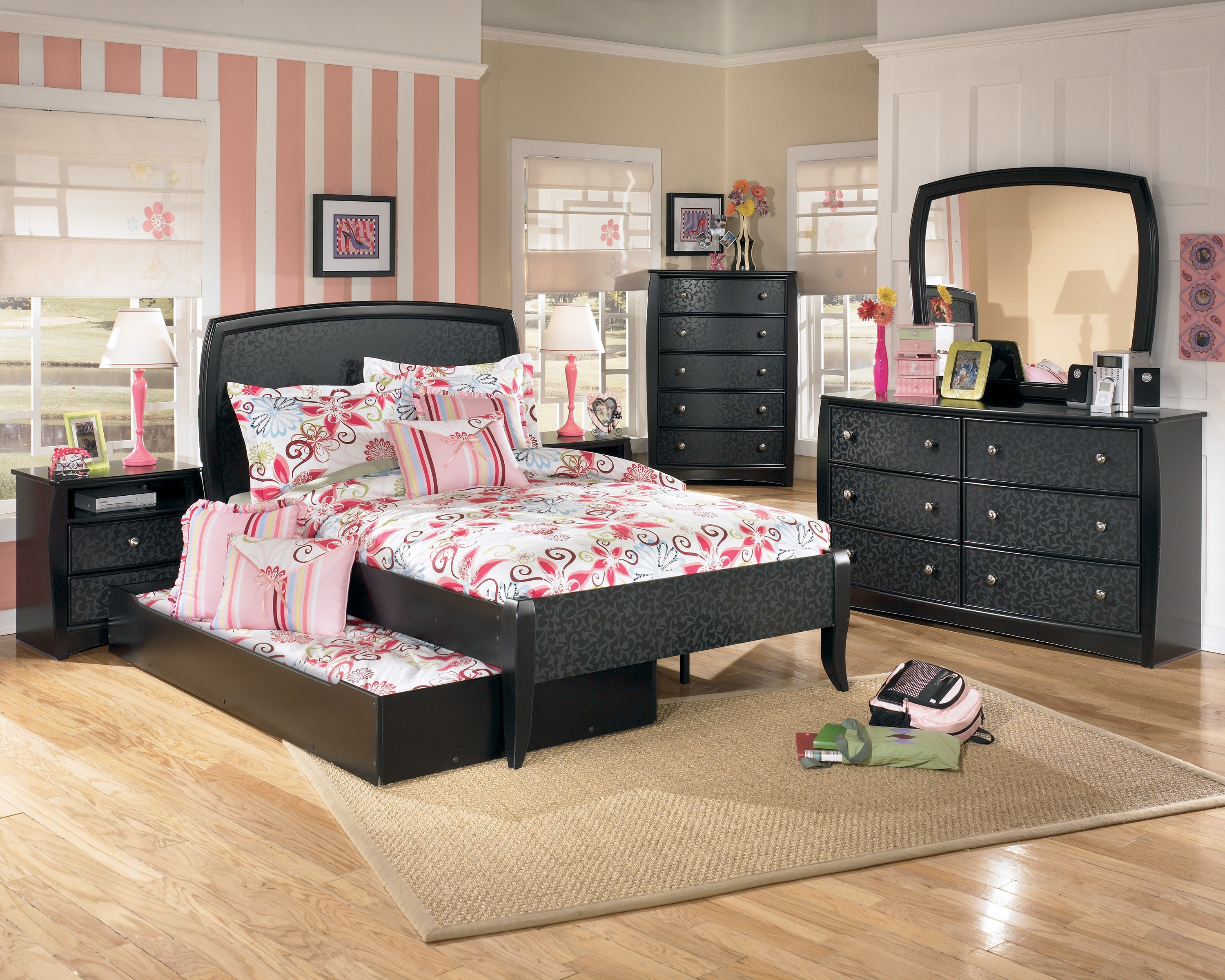 Astonishing Bedroom Furniture For Guys Storage And Full Boy Chair with measurements 3000 X 2400