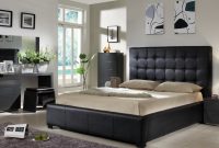 Athens Bedroom Set throughout sizing 1555 X 811