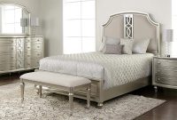 Audrey In 2019 Bedroom Sets 2018 Discount Bedroom Furniture for dimensions 1200 X 1200