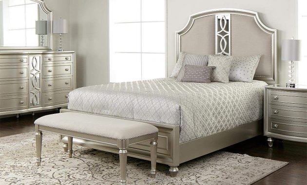 Audrey In 2019 Bedroom Sets 2018 Discount Bedroom Furniture for dimensions 1200 X 1200