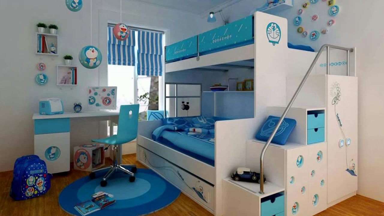 Ausergewohnlich Boy Bedroom Furniture Ideas Rooms Queen Latest Small intended for sizing 1280 X 720