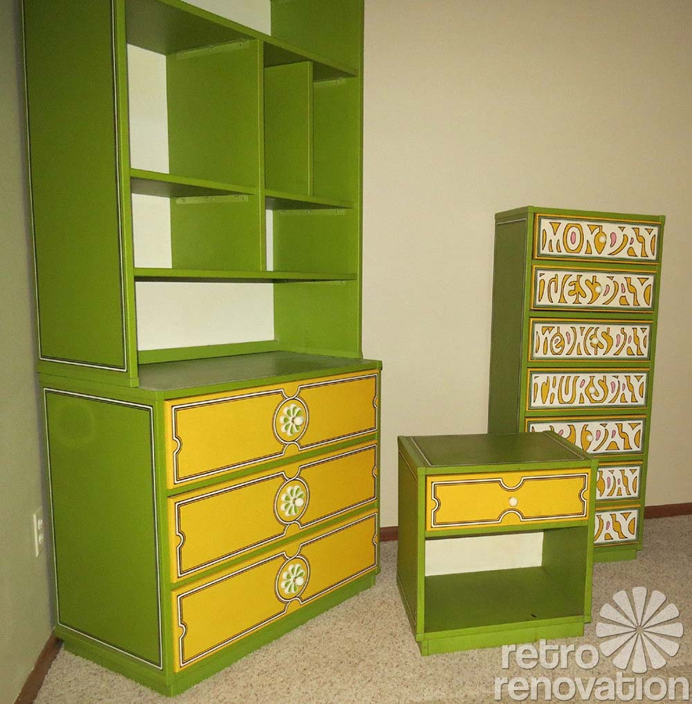 Avocado Archives Retro Renovation intended for sizing 1000 X 1017