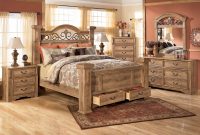 Awesome Awesome Full Size Bed Set 89 On Home Decorating Ideas With intended for sizing 3000 X 2400