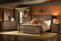 Awesome Fantastic Rustic Bedroom Furniture Home And Decoration with dimensions 1024 X 791