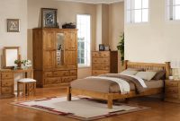 Awesome Trend Wood Bedroom Furniture 29 For Hme Designing regarding dimensions 1600 X 977