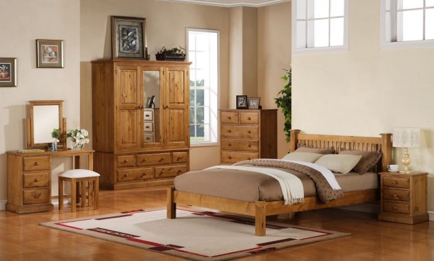 Awesome Trend Wood Bedroom Furniture 29 For Hme Designing regarding sizing 1600 X 977