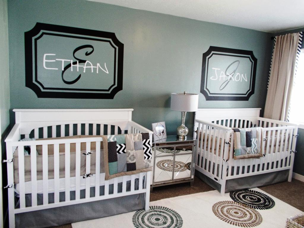 Ba Boy Nursery Theme List Lisa Candela Photography From Ba regarding proportions 1024 X 768