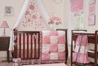 Babies R Us Crib Bedding Sets Better Ba Girl Crib Bedding Sets in size 1000 X 1000