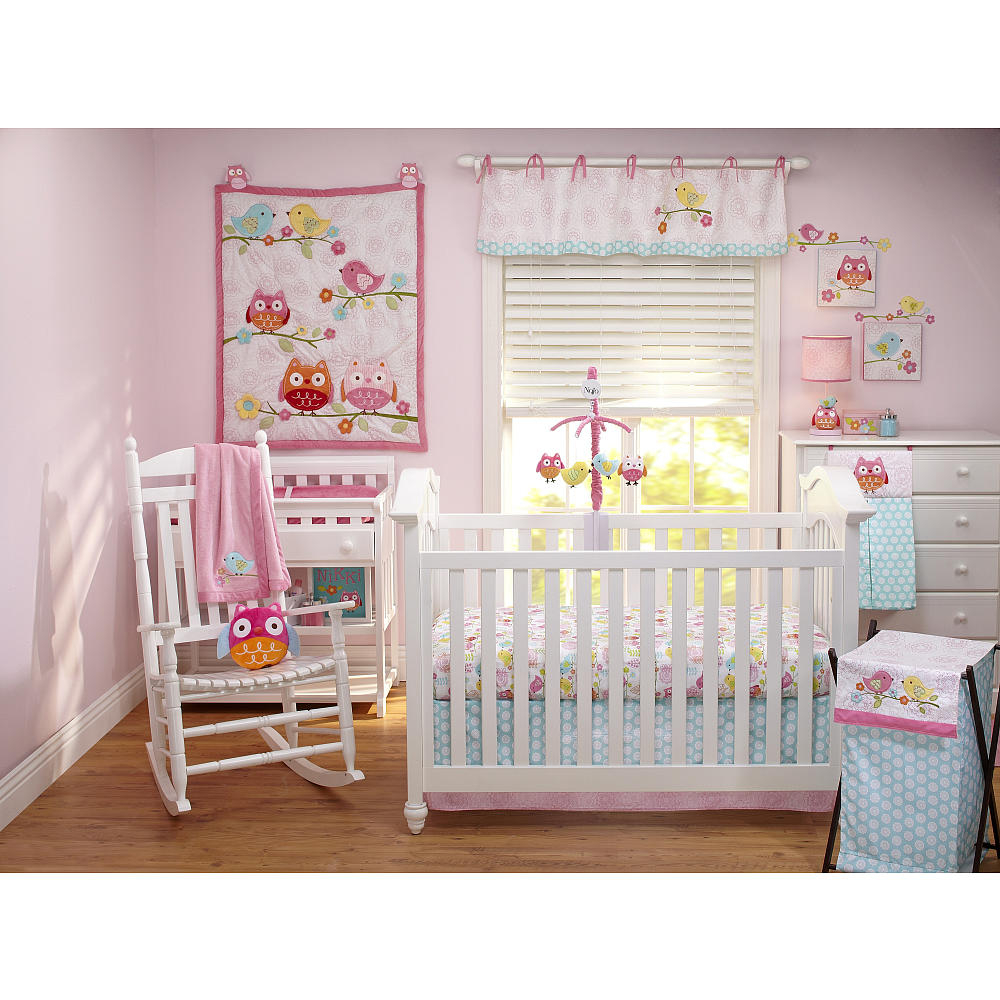 Babies R Us Room Decor with regard to sizing 1000 X 1000