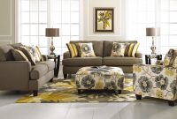 Badcock Marina Living Room Set Living Room Ideas In 2019 Living inside sizing 4880 X 2782