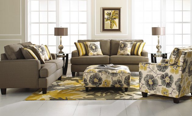 Badcock Marina Living Room Set Living Room Ideas In 2019 Living inside sizing 4880 X 2782