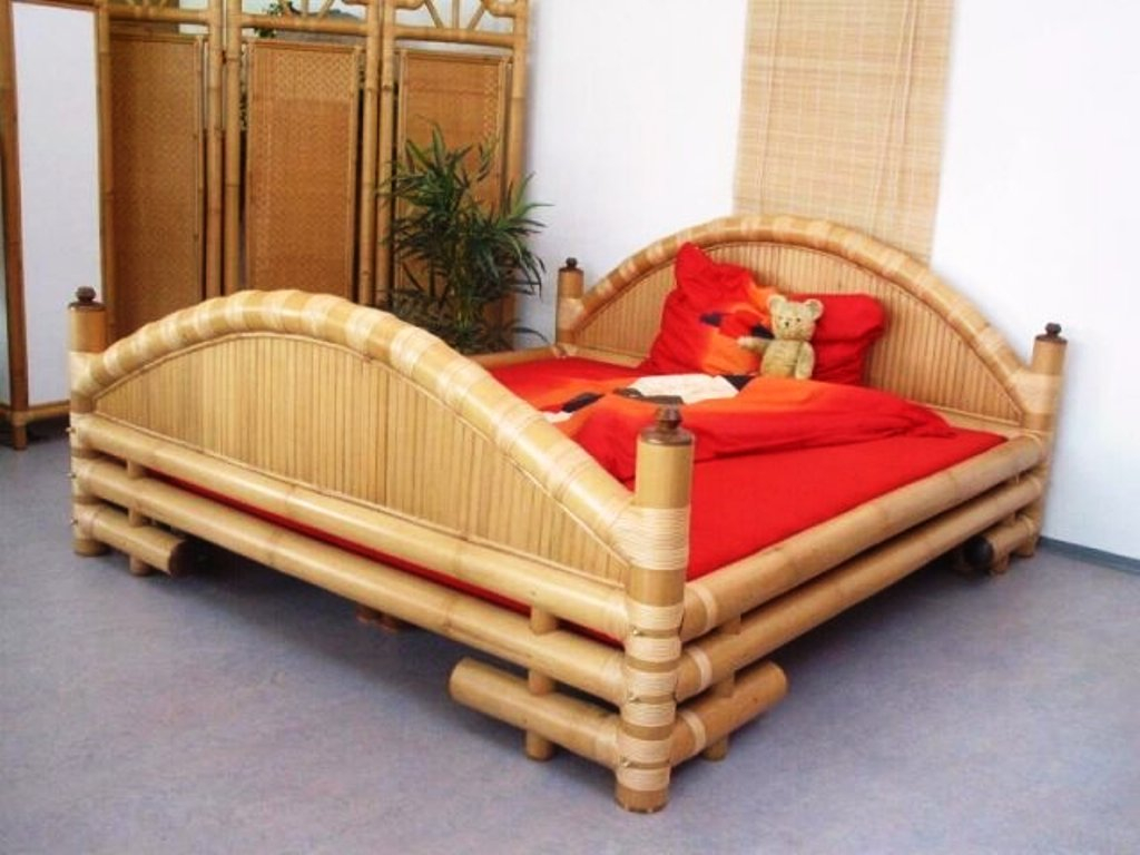Bamboo Bedroom Furniture Manufacturers At Woodenbridgebiz with regard to sizing 1024 X 768