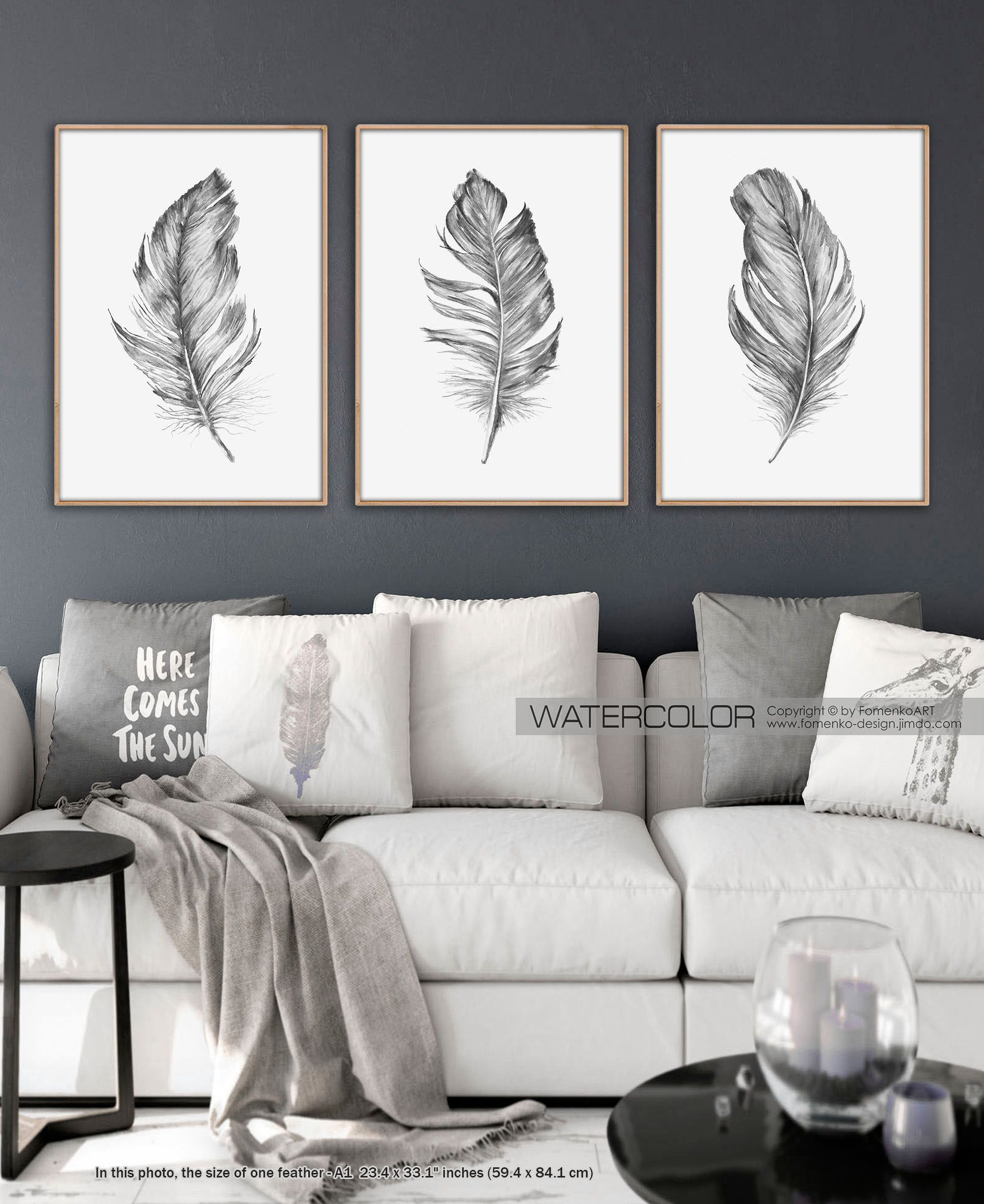 Bathroom Wall Decor Bedroom Downloadable Prints Black And White with measurements 1931 X 2363