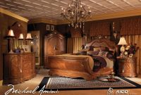 Beautiful King Bedroom Sets Astounding King Size Canopy Bedroom Sets inside measurements 1024 X 768