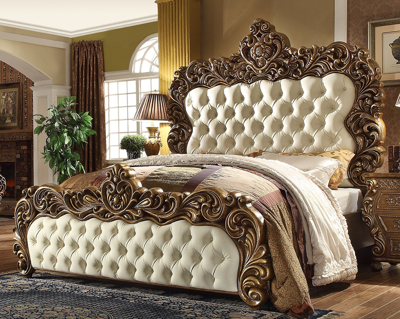 Beautiful King Bedroom Sets King Bedroom Sets Ideas in size 1341 X 1070