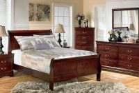 Beautiful Mahogany Bedroom Furniture Home Design Hairstyle regarding proportions 1200 X 675