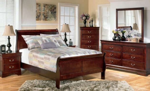 Beautiful Mahogany Bedroom Furniture Home Design Hairstyle regarding proportions 1200 X 675