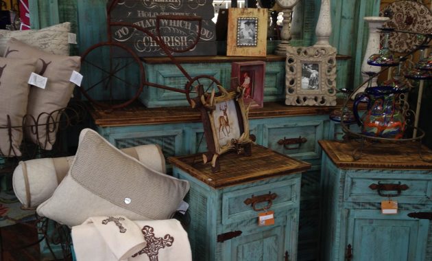 Beautiful Rustic Turquoise Bedroom Suite Furniture Bedroom for proportions 2448 X 3264