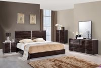 Bed Global Furniture Sienna Set Sienna B throughout dimensions 2048 X 1408