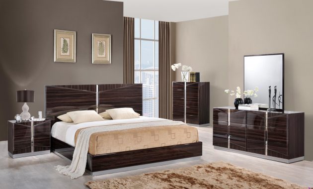 Bed Global Furniture Sienna Set Sienna B throughout dimensions 2048 X 1408