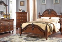 Bed Room Furniture Phoenix Glendale Tempe Scottsdale Arizona throughout dimensions 3929 X 1938