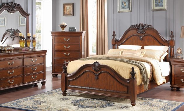 Bed Room Furniture Phoenix Glendale Tempe Scottsdale Arizona throughout dimensions 3929 X 1938