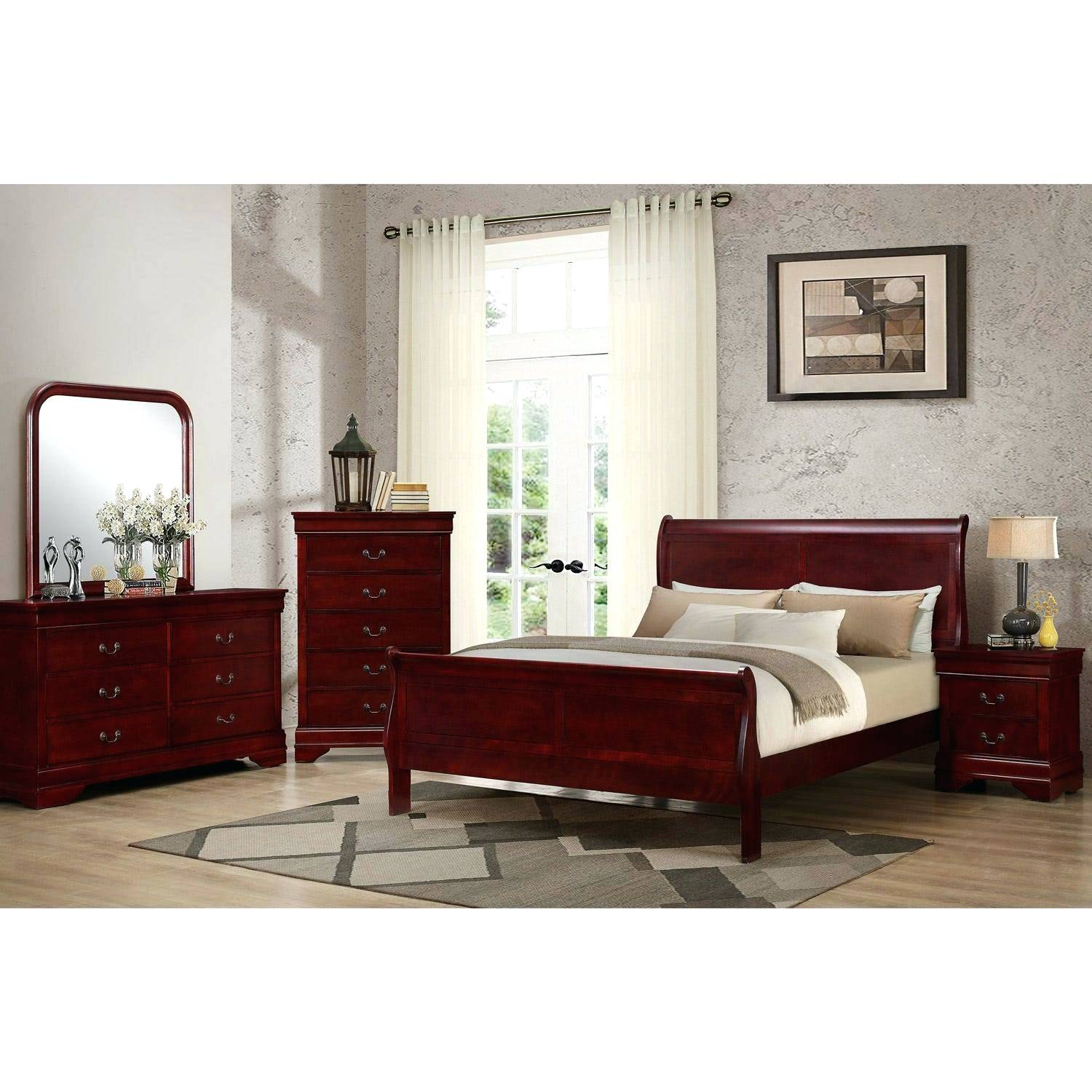 Bed Set Queen Furniture Valentinaevensonco throughout dimensions 1500 X 1500