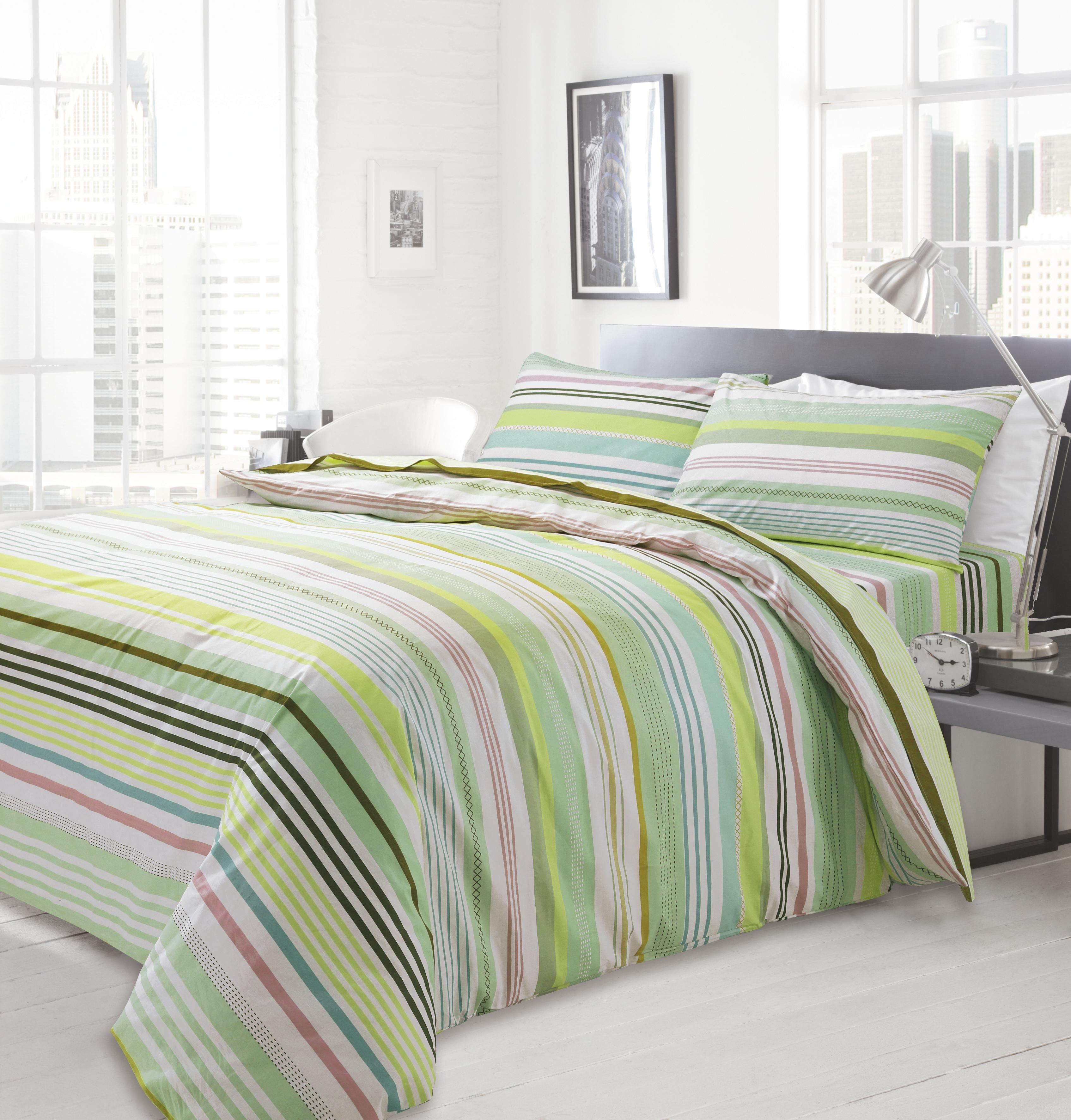 Bedding Set Modern Design Camino inside sizing 3389 X 3543