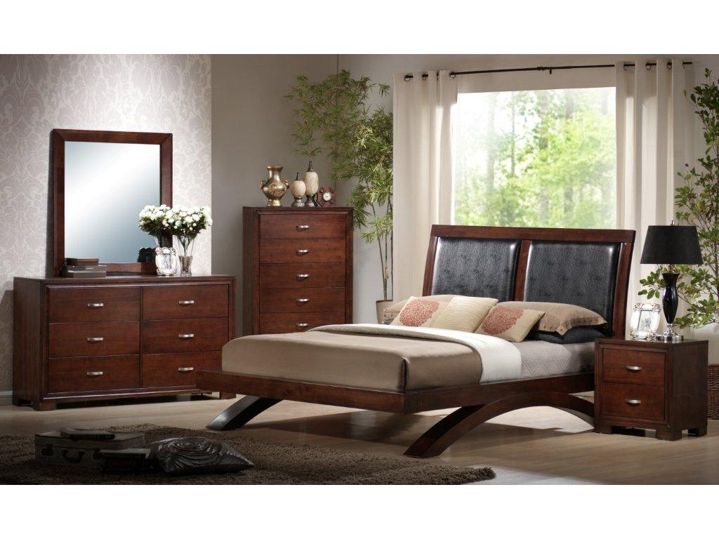 Bedroom A B Furniture within sizing 1024 X 768