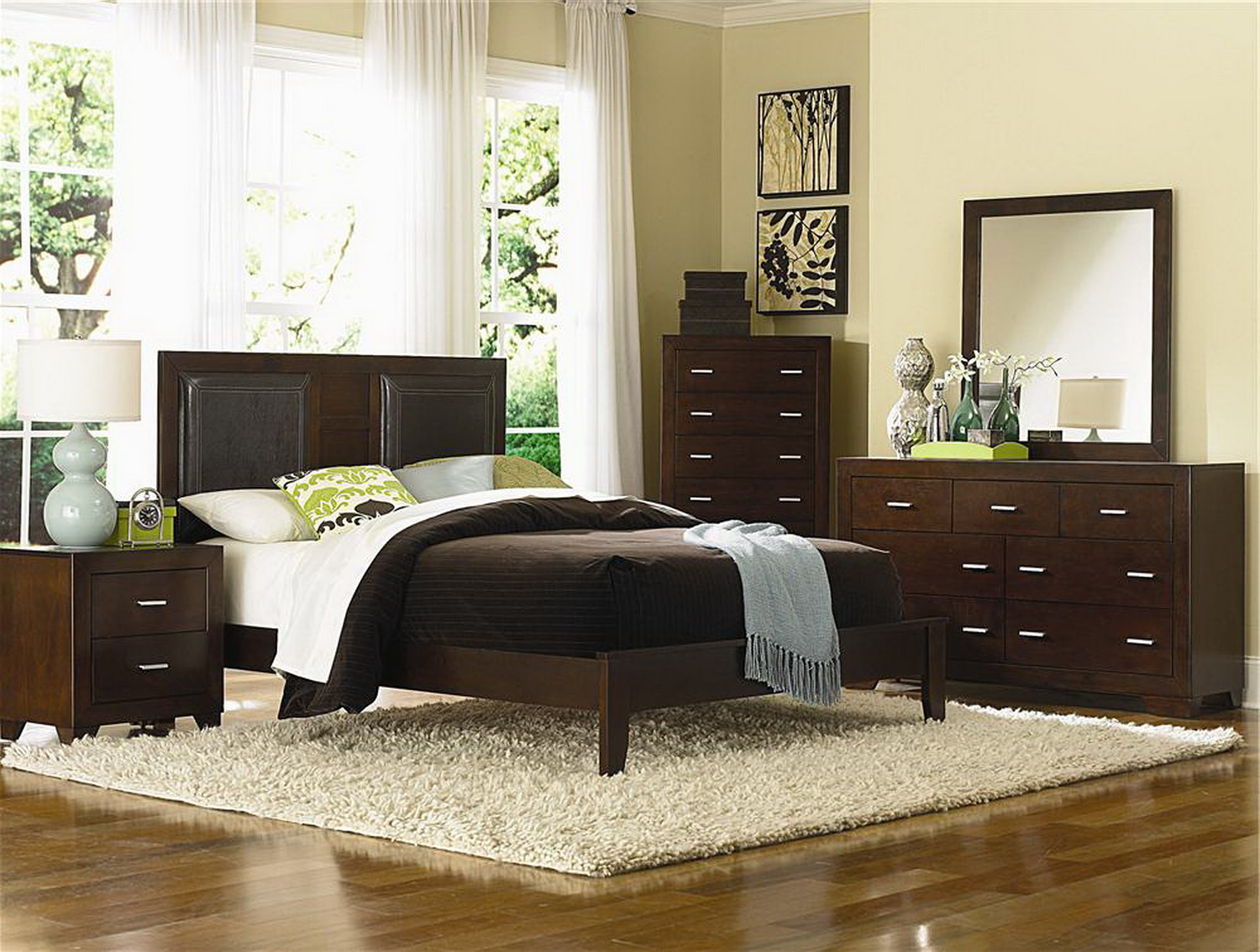Bedroom Amazing Main Bedroom Decor With Full Size Bedroom Furniture pertaining to measurements 1500 X 1134