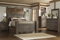 Bedroom Antique Looking Bedroom Sets For Stunning Photograph regarding proportions 1552 X 1242