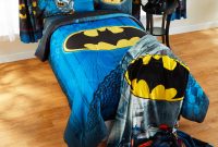 Bedroom Batman Bedspread Batman Twin Bedding Adult Batman Bedding throughout proportions 2000 X 2000