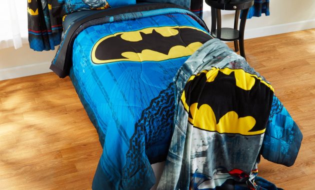 Batman Bedroom Set For Adults Bulbs Ideas   Bedroom Batman Bedspread Batman Twin Bedding Adult Batman Bedding Throughout Proportions 2000 X 2000 630x380 