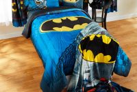 Bedroom Batman Bedspread Batman Twin Bedding Adult Batman Bedding throughout size 2000 X 2000