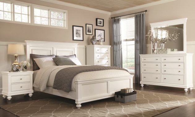 Bedroom Bedroom Bed Beautiful Bedroom Sets King Size Bedroom With inside size 2500 X 1607