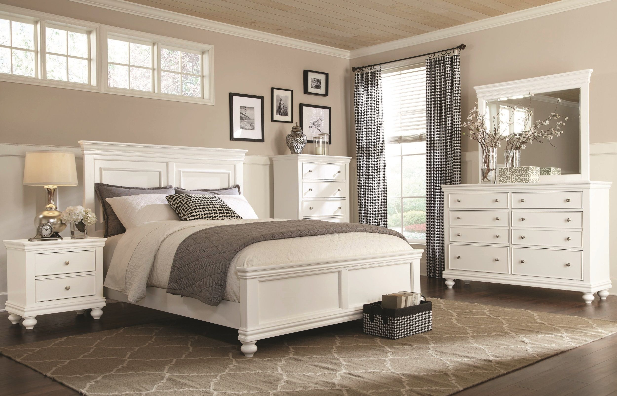 Bedroom Bedroom Bed Beautiful Bedroom Sets King Size Bedroom With throughout measurements 2500 X 1607