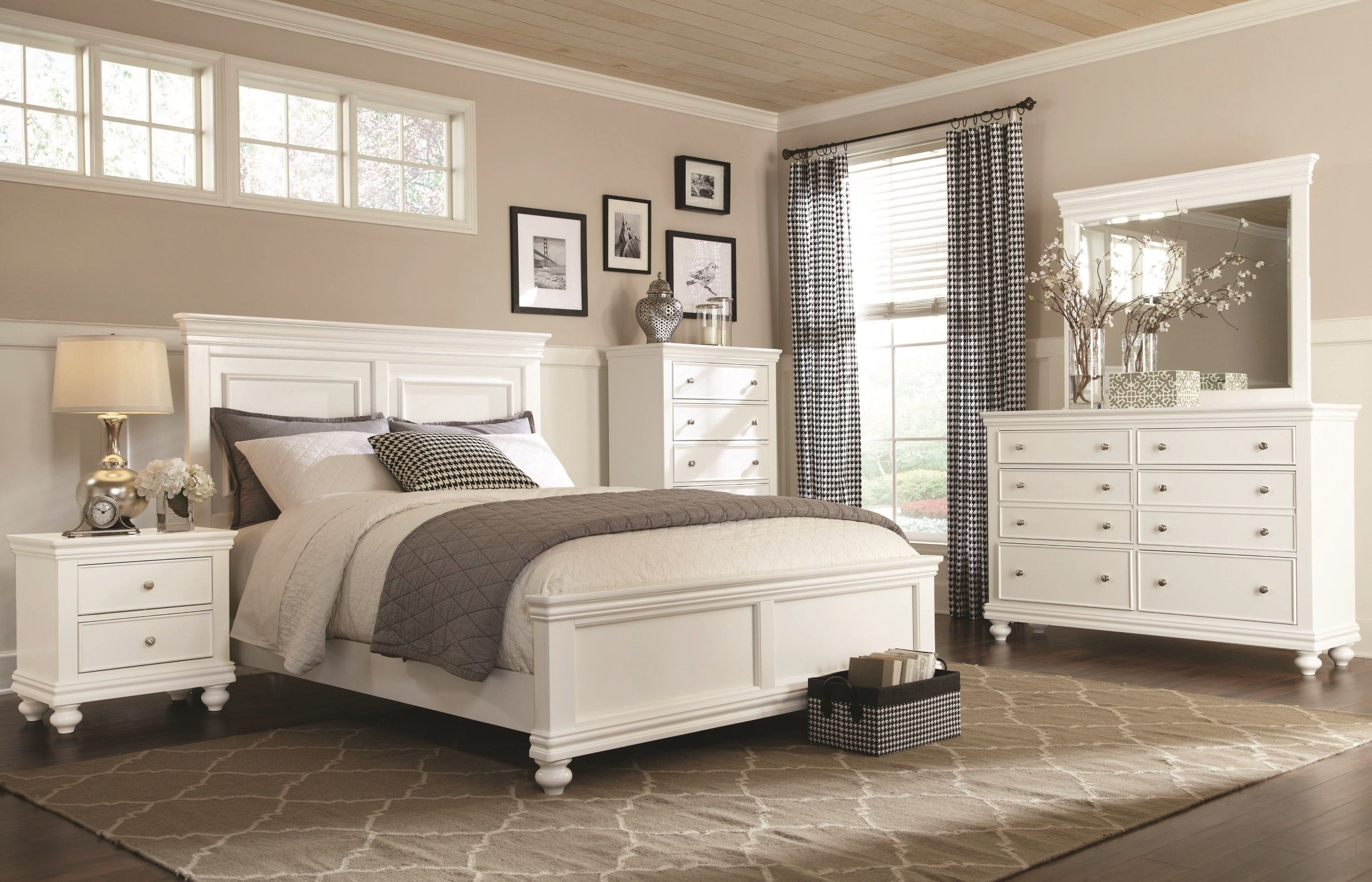 Bedroom Bedroom Bed Beautiful Bedroom Sets King Size Bedroom With within sizing 2500 X 1607