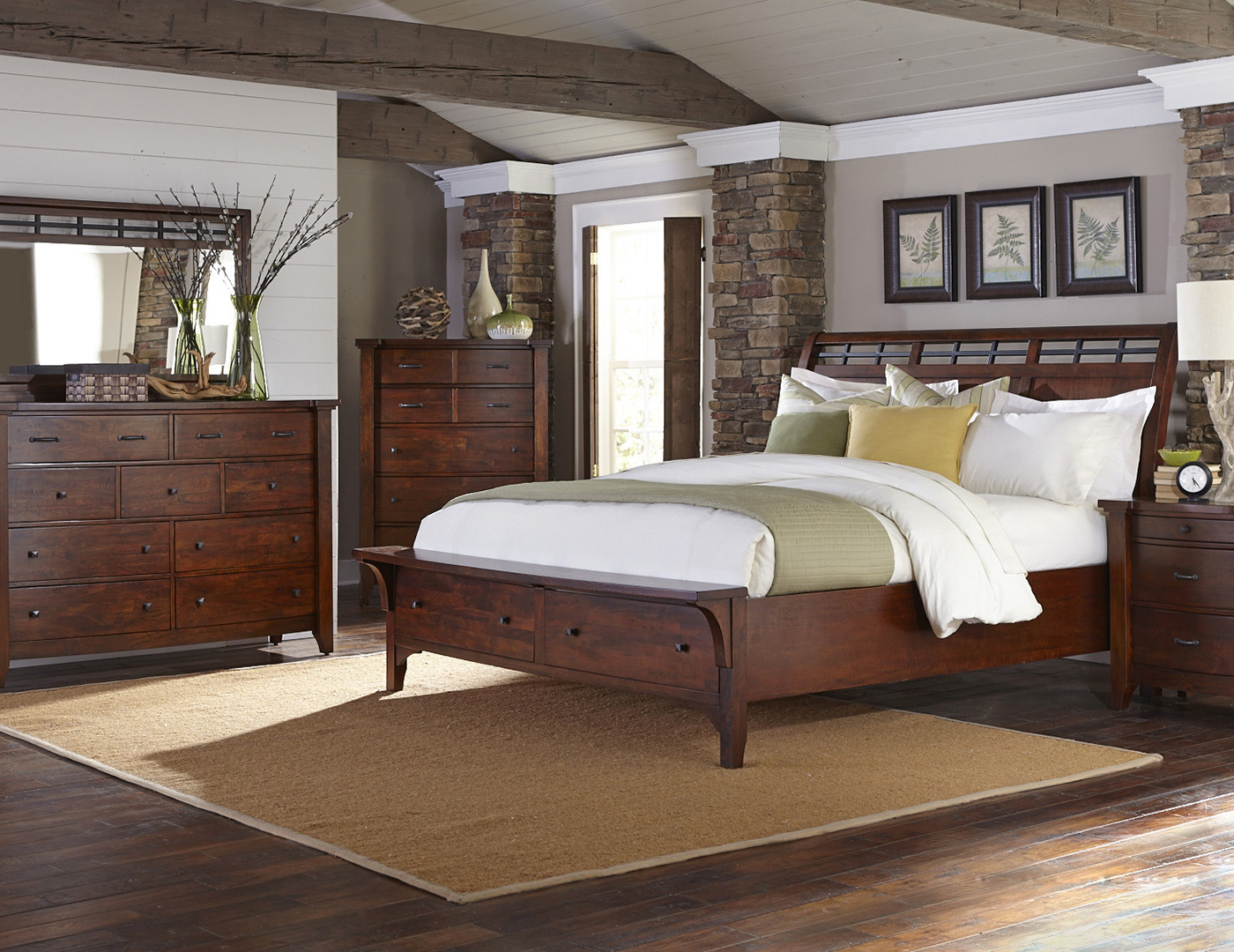 Bedroom Beds Steinhafels pertaining to dimensions 1400 X 1080