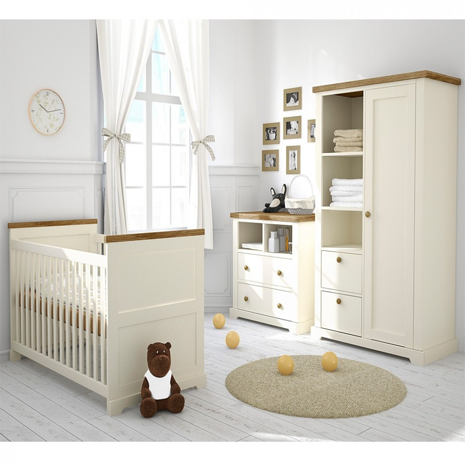 Bedroom Best Inspiring Nursery Furniture Completed With Captivating in proportions 936 X 936