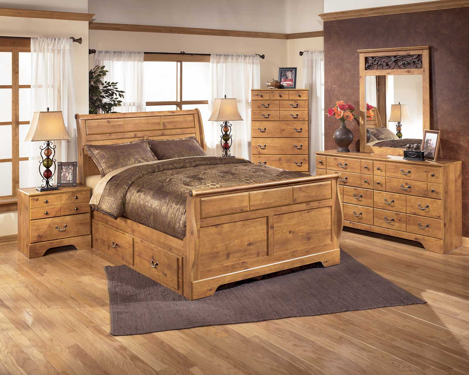 Bedroom Cabin Style Bedding Full Size Bedroom Furniture Contemporary for sizing 1600 X 1280